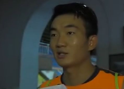 现在的宋婉婷，只想着尽快解决眼下遇到的麻烦事。